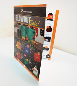 Commercial Printer «The Marsid M&M Group», reviews and photos, 245 Westbury Ave, Carle Place, NY 11514, USA