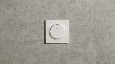 TC-Connect 84 - Électricien à Orange