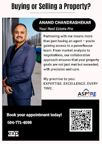 Anand Chandrashekar Realtor - Photo 7 - Car repair in Surrey, BC, Canada, Boise