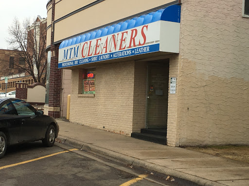 6 Bridge Square, Anoka, MN 55303, USA