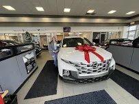 Garber Hyundai - Car repair in Saginaw, MI, Saginaw - Rated 4.5/5
