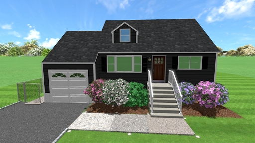 Roofing Contractor «K & B Home Remodelers», reviews and photos, 275 NJ-10, Succasunna, NJ 07876, USA