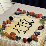 Photo n°4 de l'avis de Riccardo.a fait le 28/08/2022 à 12:31 sur le  Trattoria Locanda Ai Tre Amici à Mortegliano