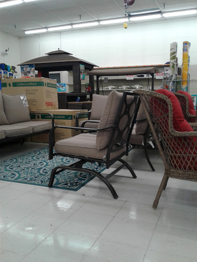 Discount Store «Big Lots», reviews and photos, 8125 Sheridan Blvd, Arvada, CO 80003, USA