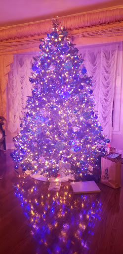 Park «Coes Neck Park», reviews and photos, 1240 Coes Neck Rd, Baldwin, NY 11510, USA