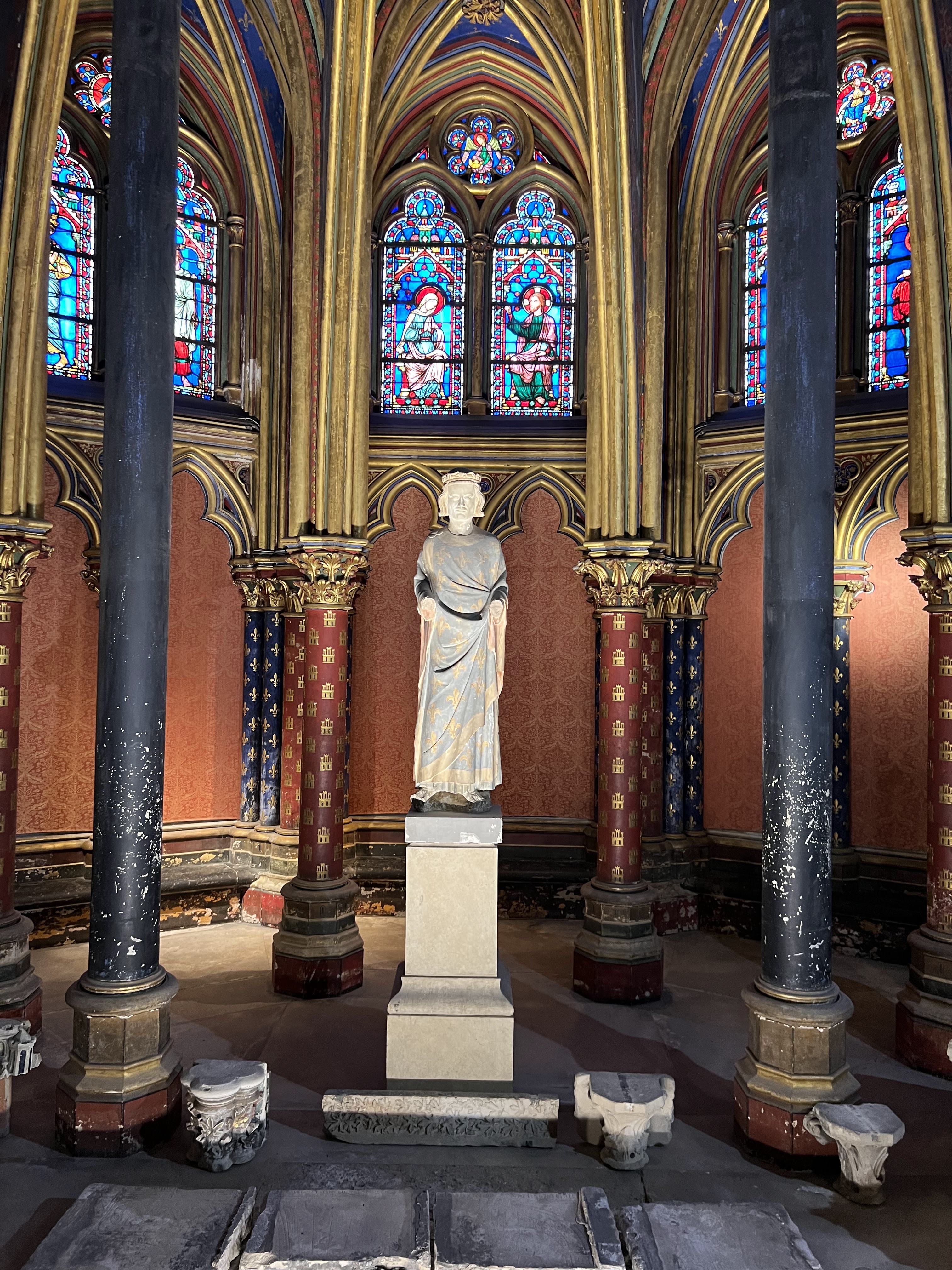 Photo n° 2 de l'avis de sergioroe. fait le 21/08/2023 à 23:11