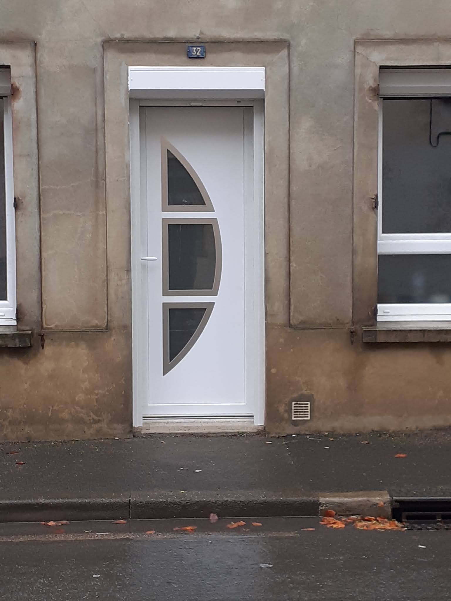 Photo n° 2 de l'avis de Poulet.l fait le 01/12/2021 à 12:37