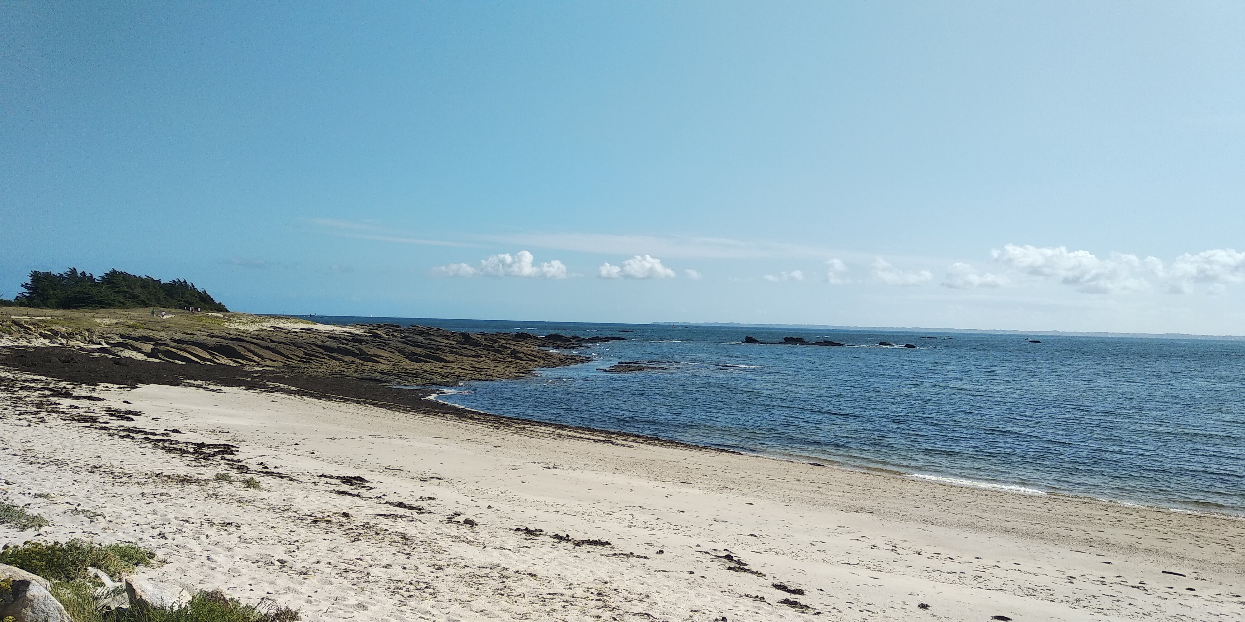 Photo n° 2 de l'avis de Patrick.o fait le 26/08/2019 à 17:52
