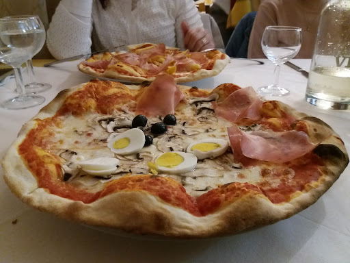Al Cantuccio in Castelplanio, Provincia di Ancona
