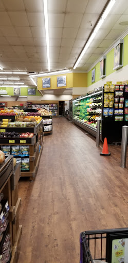 Grocery Store «Albertsons», reviews and photos, 298 Live Oak Ave, Arcadia, CA 91006, USA