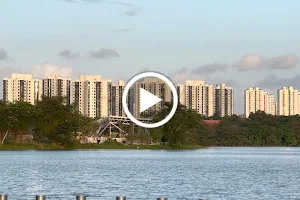 Lakeside Garden image