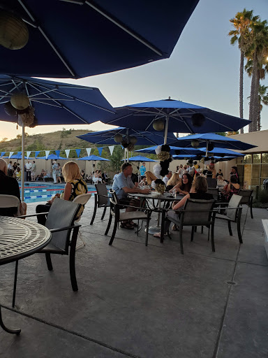 Health Club «Clubsport San Ramon», reviews and photos, 350 Bollinger Canyon Ln, San Ramon, CA 94582, USA