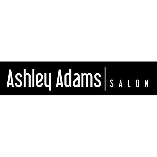 Beauty Salon «Ashley Adams Salon», reviews and photos, 14164 Pearl Rd, Strongsville, OH 44136, USA