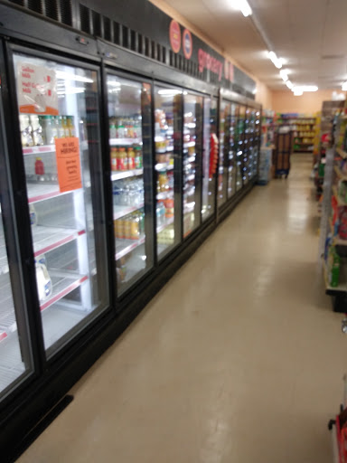 Dollar Store «Family Dollar», reviews and photos, 733 Brownswitch Rd, Slidell, LA 70458, USA