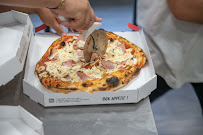 Photos du propriétaire du Pizzeria La Boutique de la Pizza à Marseille - n°15