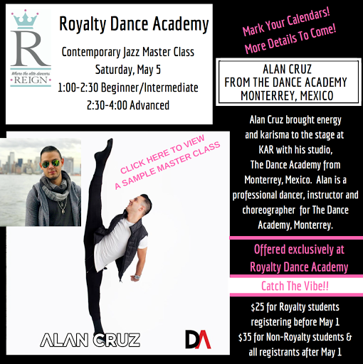 Dance School «Royalty Dance Academy», reviews and photos, 2305 TX-276, Rockwall, TX 75032, USA