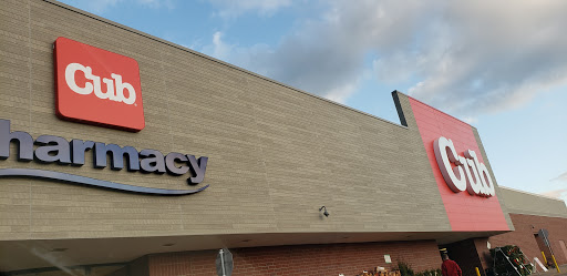 Shopping Mall «Cliff Lake Centre», reviews and photos, 1960 Cliff Lake Rd, Eagan, MN 55122, USA