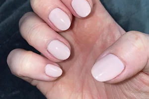 Stylin’ nails & Spa image