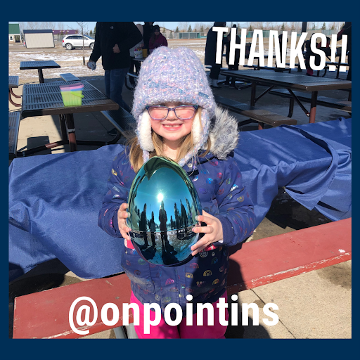 Real Estate Agency «S K Realty Inc», reviews and photos, 219 Main Ave W A, West Fargo, ND 58078, USA