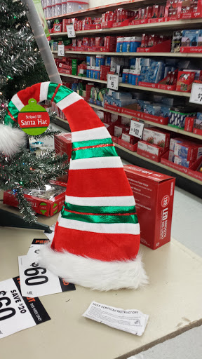 Discount Store «Big Lots», reviews and photos, 2605 Main St, Tupelo, MS 38801, USA