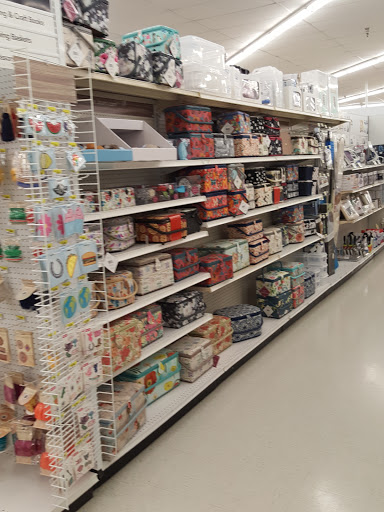 Fabric Store «Jo-Ann Fabrics and Crafts», reviews and photos, 4700 Hollywood Blvd, Hollywood, FL 33021, USA