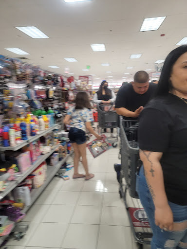 Clothing Store «Burlington Coat Factory», reviews and photos, 9175 E Stockton Blvd, Elk Grove, CA 95624, USA