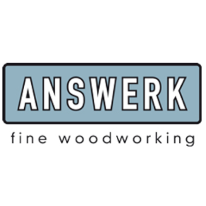 Answerk fine woodworking - Andere