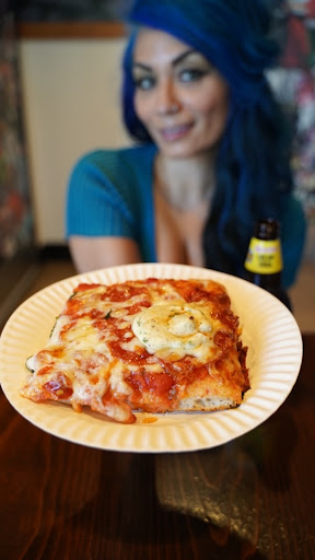 Spicy soppressata 