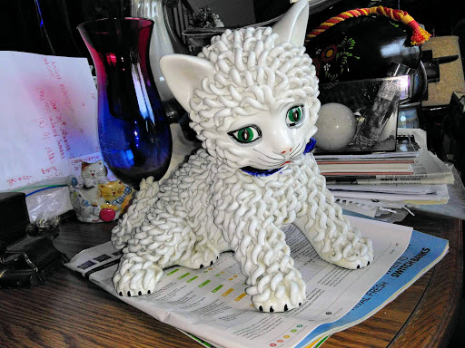 Shopping Mall «Aurora Farms Premium Outlets», reviews and photos, 549 S Chillicothe Rd, Aurora, OH 44202, USA