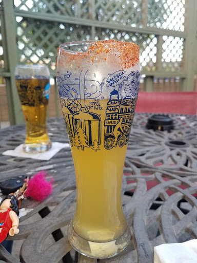 Bar «Tonic Bar», reviews and photos, 5500 Babcock Rd #117, San Antonio, TX 78240, USA