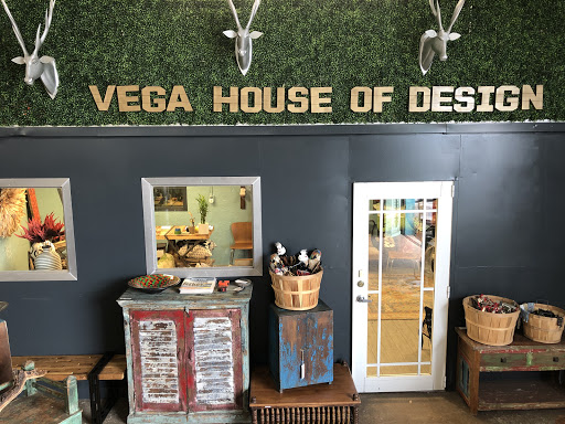 Furniture Store «Cargo Furniture», reviews and photos, 2301 NE 26th St, Fort Lauderdale, FL 33305, USA