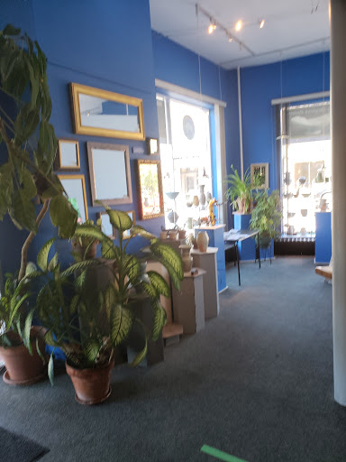 Print Shop «Buffalo Big Print», reviews and photos, 78 Allen St, Buffalo, NY 14202, USA