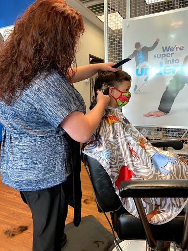 Hair Salon «Supercuts», reviews and photos, 791 FM1103 #107, Cibolo, TX 78108, USA