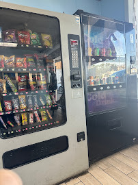 Brandon Coin Laundry - Photo 7 - Car repair in Brandon, FL, Tampa