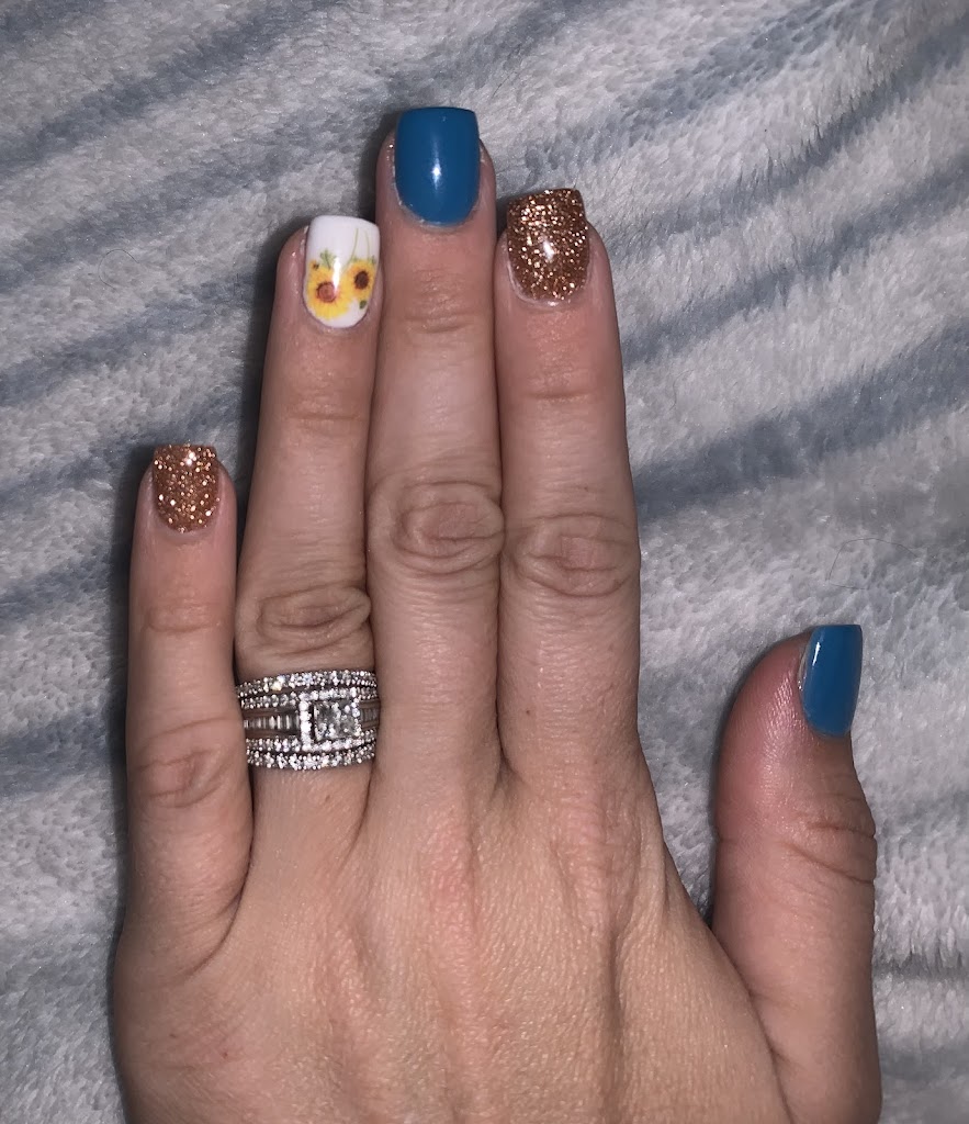 NailsByMelissa 46517