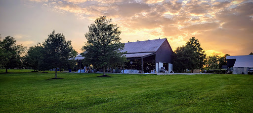 Winery «Smith-Berry Winery», reviews and photos, 855 Drennon Rd, New Castle, KY 40050, USA