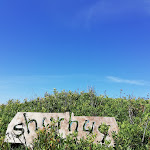 Photo n°5 de l'avis de alessandra.r fait le 11/09/2019 à 13:07 sur le  Lido Shurhuq à Pantelleria