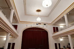 Filarmonica de Stat Oradea image