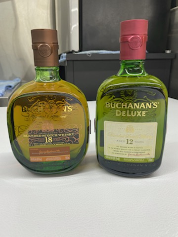 Grocery Store «Lucky J Market», reviews and photos, 1285 E Prince Rd, Tucson, AZ 85719, USA