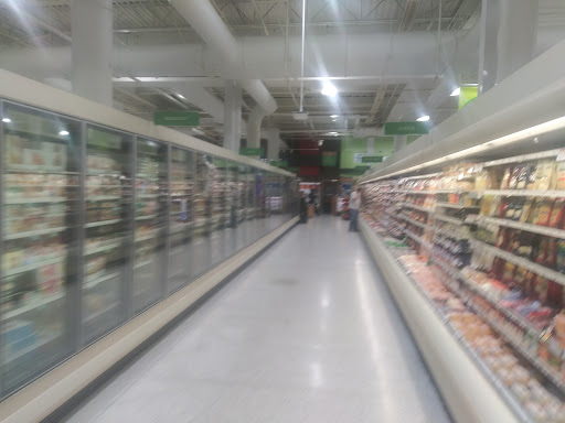 Supermarket «Publix Super Market at Reedy Branch Commons», reviews and photos, 10920 Baymeadows Rd, Jacksonville, FL 32256, USA