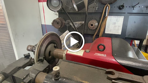 Auto Body Shop «Elite Auto Experts», reviews and photos, 17130 Farm to Market Rd 529, Houston, TX 77095, USA