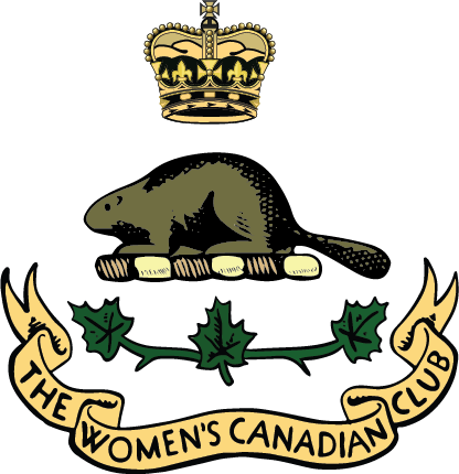 Ottawa Women’s Canadian Club