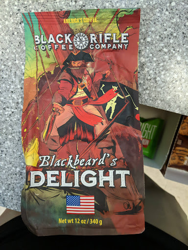 Vitamin & Supplements Store «GNC», reviews and photos, 2160 Sir Barton Way #120, Lexington, KY 40509, USA