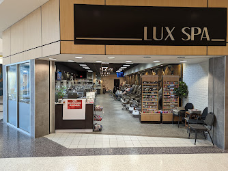 Lux Spa