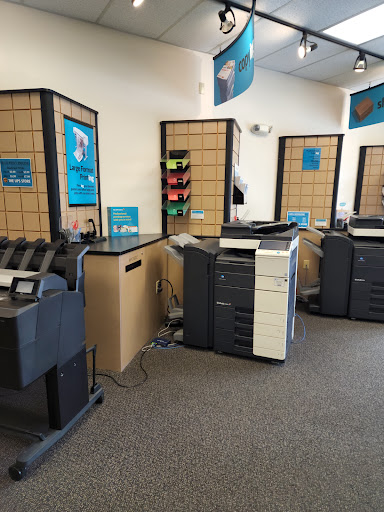 Shipping and Mailing Service «The UPS Store», reviews and photos, 929 S High St, West Chester, PA 19382, USA