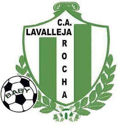 Baby Club Atlético Lavalleja