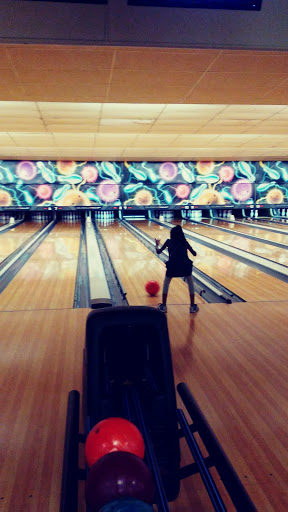 Bowling Alley «Dixie Bowl», reviews and photos, 10526 Dixie Hwy, Louisville, KY 40272, USA