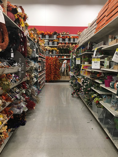 Craft Store «Michaels», reviews and photos, 3771 S Gilbert Rd, Gilbert, AZ 85296, USA