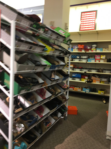 Department Store «JCPenney», reviews and photos, 3459 Princeton Rd, Hamilton, OH 45011, USA