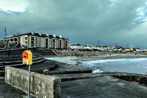 Blackrock Beach image